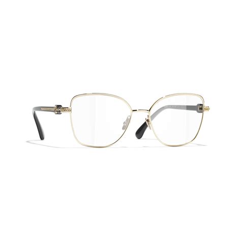 cheap chanel optical glasses|chanel glasses stockists.